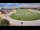 Webcam in Plano, Texas, 4.9 mi away