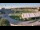 Webcam in Plano, Texas, 250.1 km