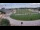 Webcam in Plano, Texas, 28.2 mi away