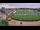 Webcam in Plano, Texas, 15.4 km entfernt