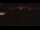 Webcam in Plano, Texas, 55.5 mi away