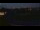 Webcam in Plano, Texas, 15 mi away