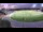 Webcam in Plano, Texas, 28 mi away