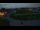 Webcam in Plano, Texas, 72.6 km entfernt