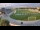 Webcam in Plano, Texas, 72.6 km