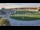 Webcam in Plano, Texas, 8.1 mi away