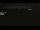 Webcam in Plano, Texas, 39.6 km