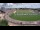 Webcam in Plano, Texas, 110.6 mi away