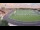 Webcam in Plano, Texas, 55.1 km