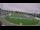 Webcam in Plano, Texas, 65.2 km