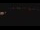 Webcam in Plano, Texas, 286.7 km entfernt