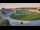 Webcam in Plano, Texas, 4.7 mi away