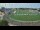 Webcam in Plano, Texas, 33.6 km entfernt
