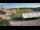 Webcam in Plano, Texas, 53.4 mi away