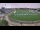 Webcam in Plano, Texas, 4.7 mi away