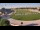 Webcam in Plano, Texas, 12.3 km