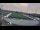 Webcam in Plano, Texas, 50 km