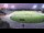 Webcam in Plano, Texas, 286.7 km