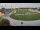 Webcam in Plano, Texas, 53.4 mi away