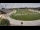 Webcam in Plano, Texas, 4.7 mi away