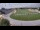 Webcam in Plano, Texas, 45.9 mi away