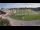 Webcam in Plano, Texas, 12.9 mi away