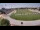 Webcam in Plano, Texas, 283.4 km entfernt