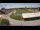 Webcam in Plano, Texas, 40.6 km
