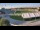 Webcam in Plano, Texas, 32 km