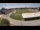 Webcam in Plano, Texas, 14 km