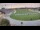Webcam in Plano, Texas, 32 km entfernt