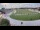 Webcam in Plano, Texas, 116.2 km entfernt