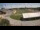 Webcam in Plano, Texas, 12.3 km
