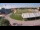 Webcam in Plano, Texas, 40.6 km