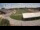 Webcam in Plano, Texas, 40.6 km