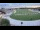 Webcam in Plano, Texas, 297.3 km