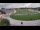 Webcam in Plano, Texas, 286.7 km