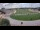 Webcam in Plano, Texas, 297.3 km