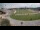 Webcam in Plano, Texas, 276.6 km
