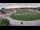 Webcam in Plano, Texas, 283.4 km