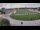 Webcam in Plano, Texas, 286.7 km