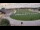 Webcam in Plano, Texas, 250.1 km