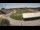 Webcam in Plano, Texas, 33.6 km
