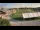 Webcam in Plano, Texas, 15.7 mi away