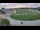 Webcam in Plano, Texas, 40.6 km