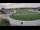 Webcam in Plano, Texas, 14 km