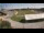 Webcam in Plano, Texas, 21.1 km