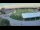 Webcam in Plano, Texas, 143.8 km