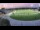 Webcam in Plano, Texas, 15 mi away