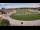 Webcam in Plano, Texas, 28 mi away